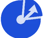 FXCM