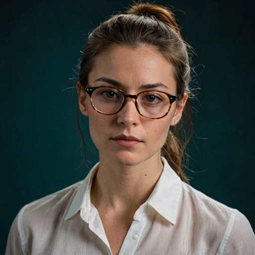 Alice Granger