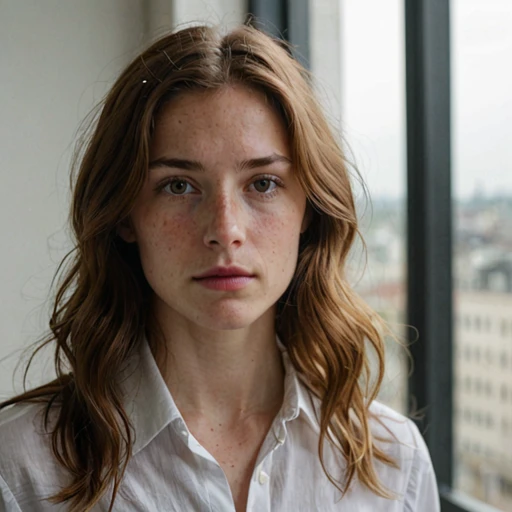 Cecilia Lockhart