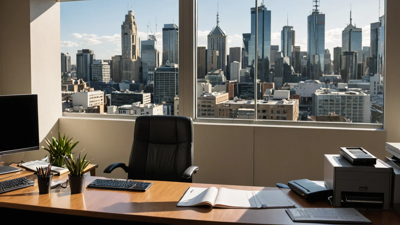 FXCM Review: What Australian Traders Need to Know