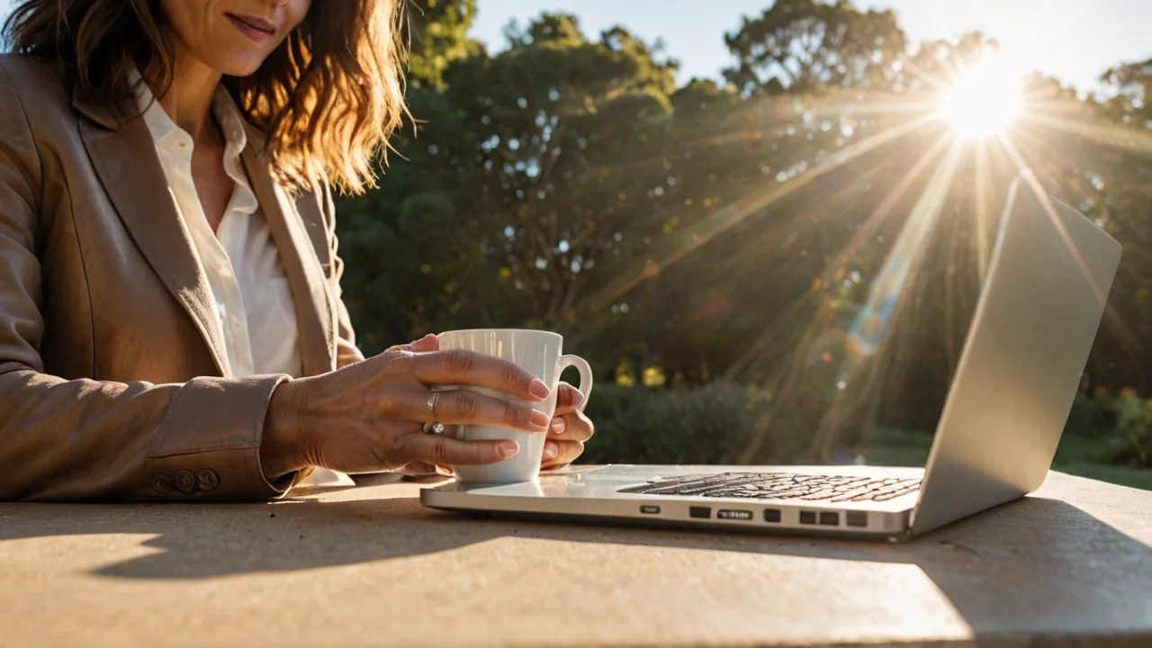 FXCM Registration for Australian Traders