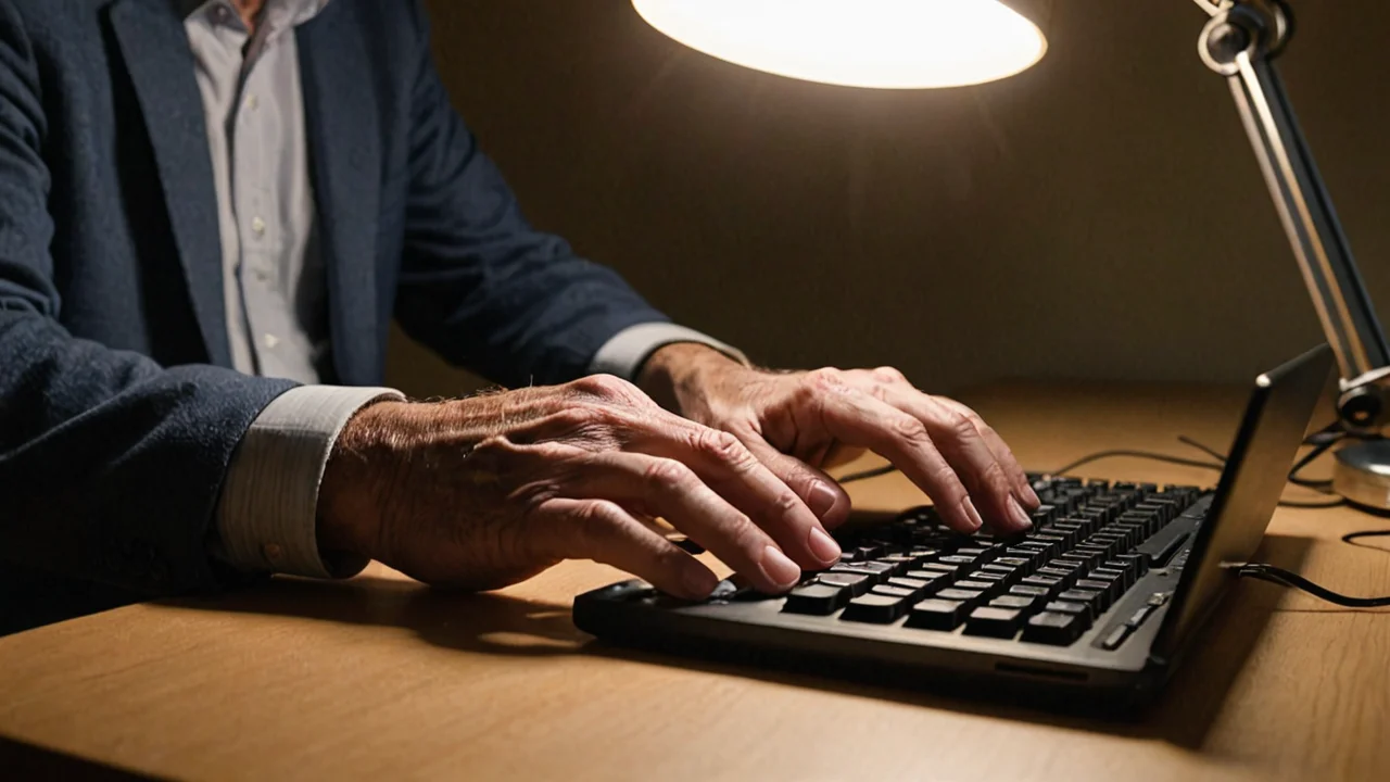 Stop Loss and Take Profit on FXCM