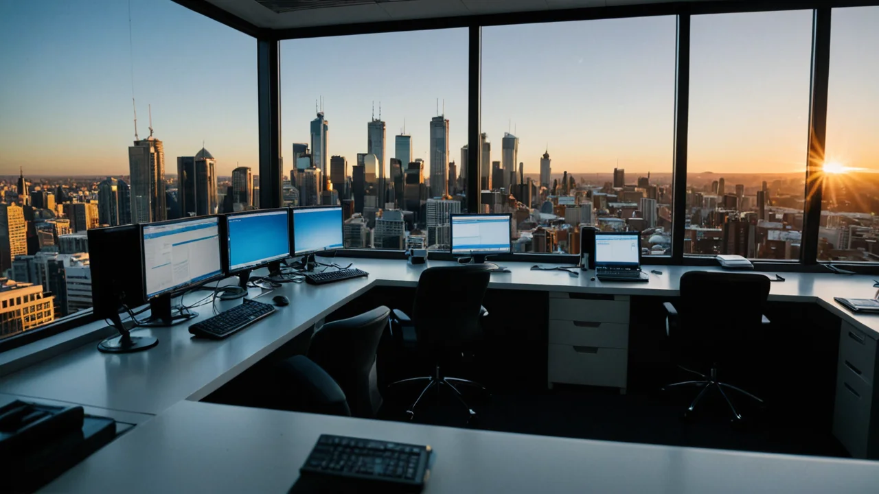 Stop Loss and Take Profit on FXCM