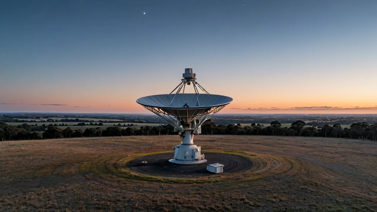 How to Trade TLS - Telstra